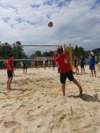 k-beachvolleyball_bezirkmeisterschaften (4)